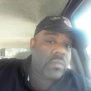 Meet your Posher, Caesar